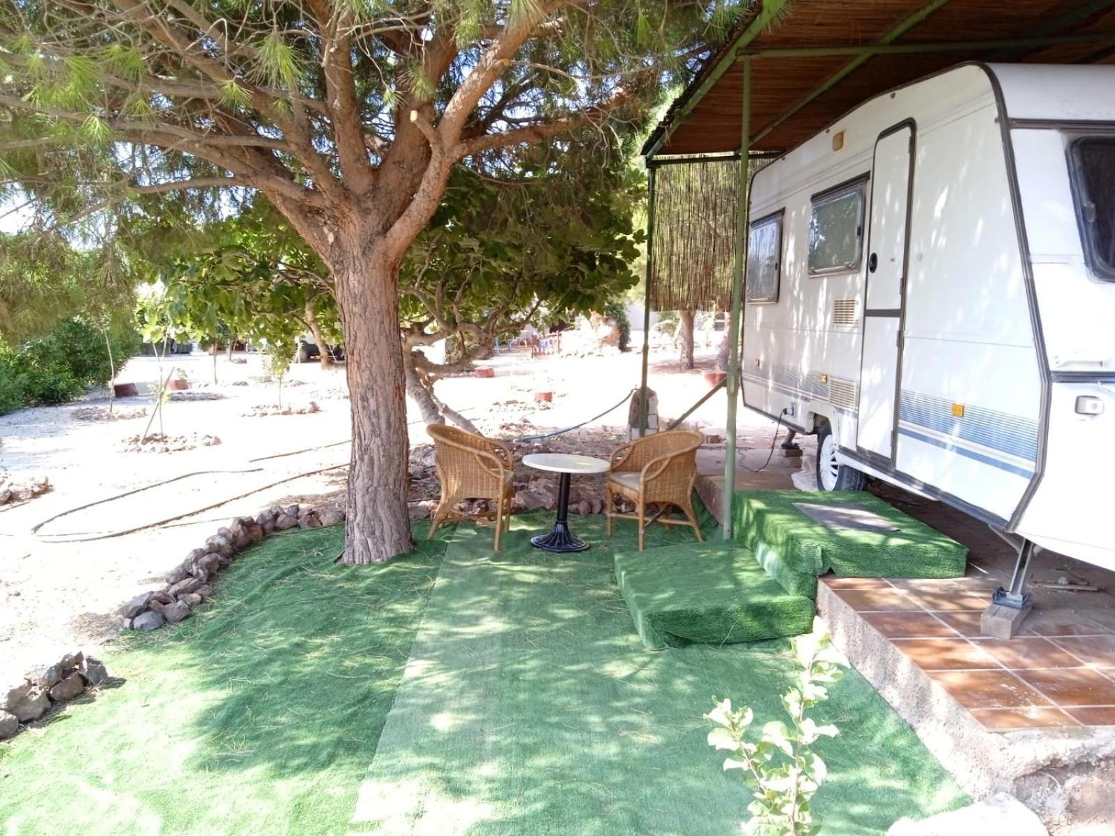 Casas Rurales Cortijo Torreblanca Parque Cabo De Gata El Pozo de los Frailes Dış mekan fotoğraf