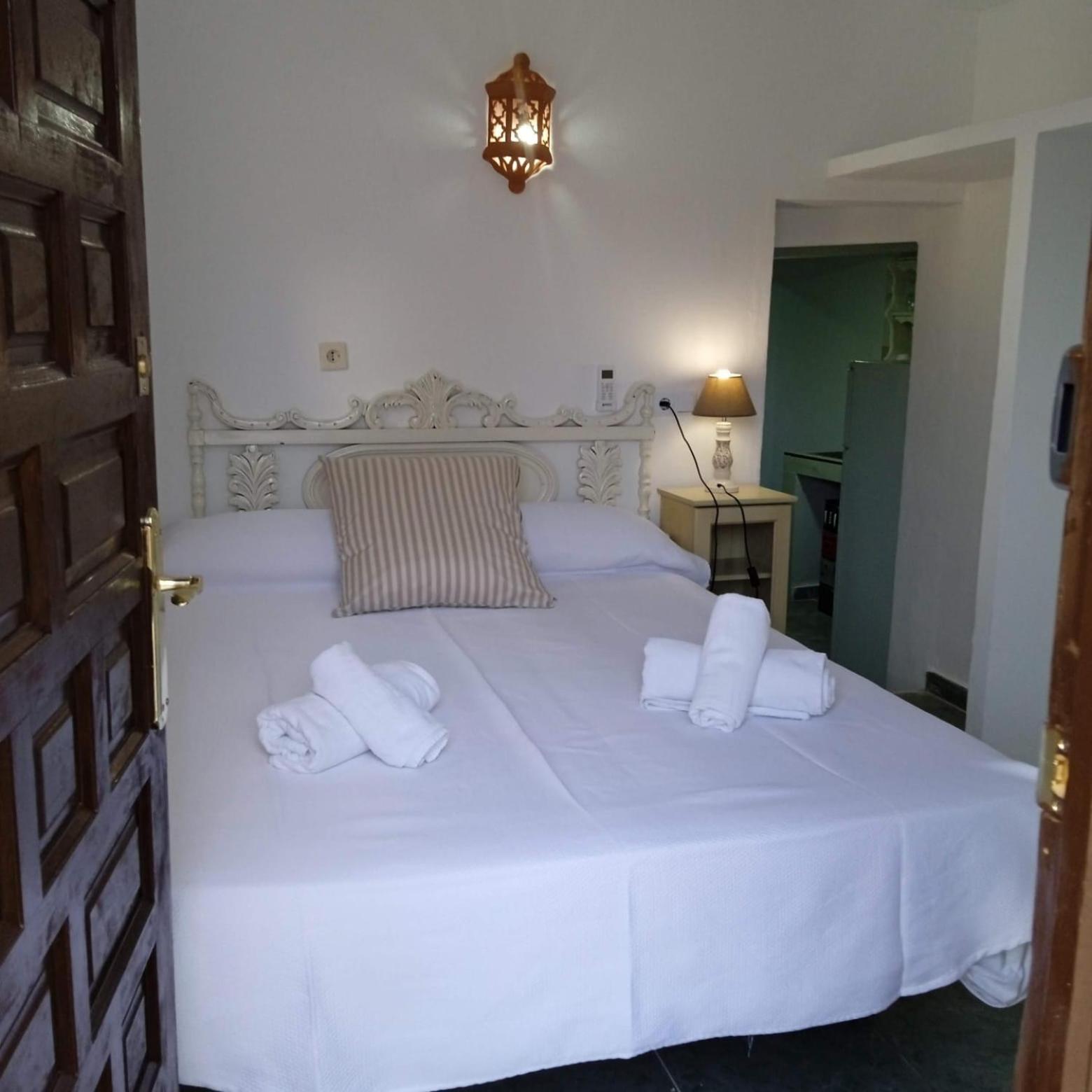 Casas Rurales Cortijo Torreblanca Parque Cabo De Gata El Pozo de los Frailes Dış mekan fotoğraf