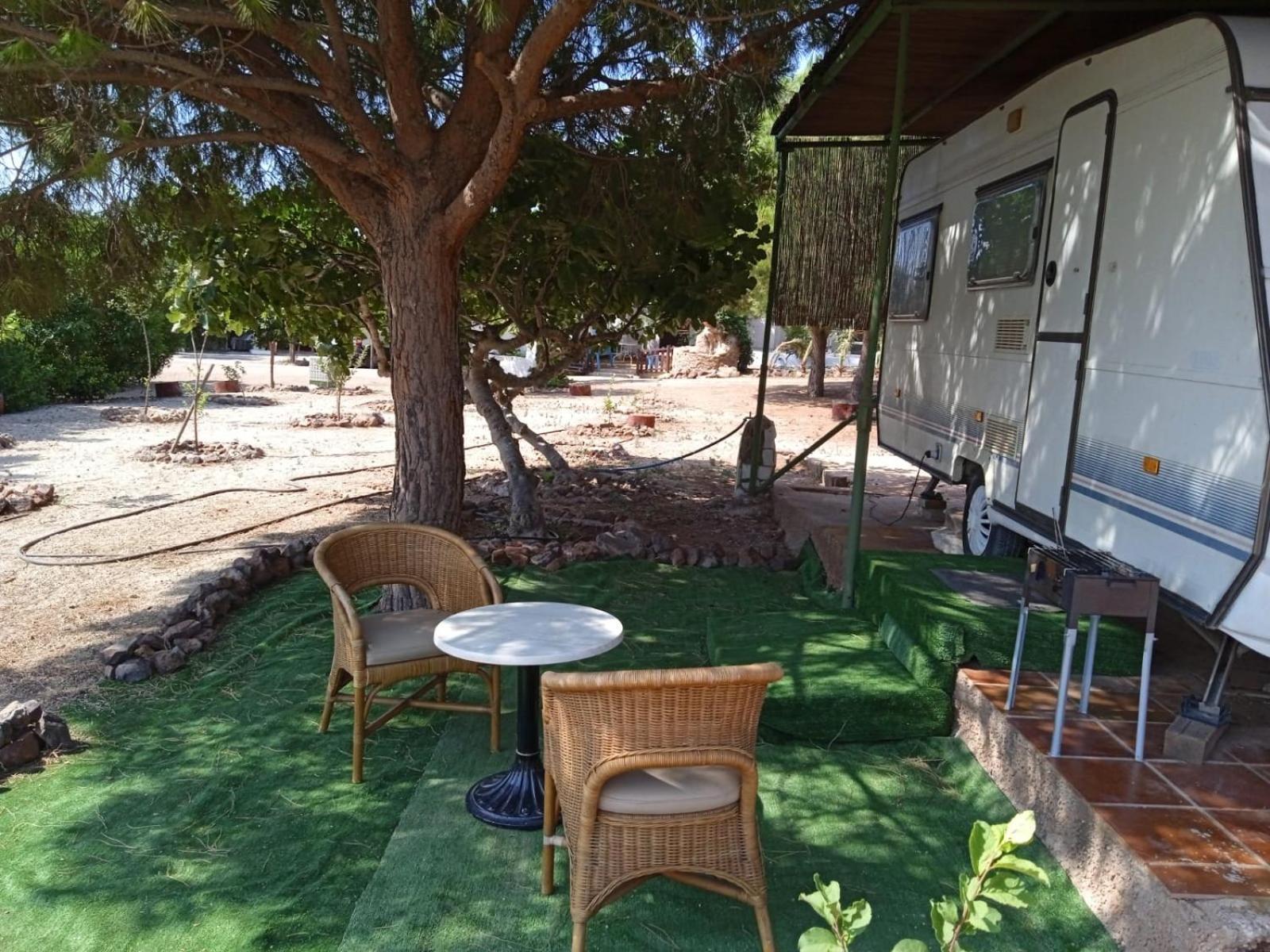Casas Rurales Cortijo Torreblanca Parque Cabo De Gata El Pozo de los Frailes Dış mekan fotoğraf